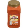 Rani Extra Hot Chilli Powder Indian Spice 80oz (5lbs) 2.27kg