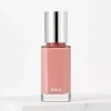 Pia [삐아] 럭키 샤인 틴트 8colors [08 피그행] [Bbia] Lucky Shine Tint 8colors [08 Pig Hang]