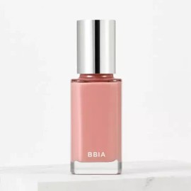 Pia [삐아] 럭키 샤인 틴트 8colors [08 피그행] [Bbia] Lucky Shine Tint 8colors [08 Pig Hang]