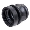 GKN 190970 Bellow, Drive Shaft