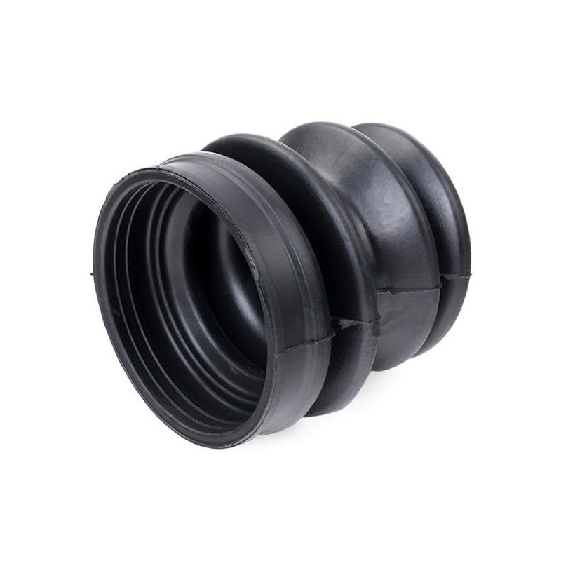 GKN 190970 Bellow, Drive Shaft