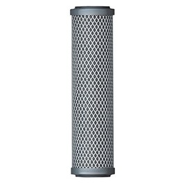 Rotoplas PT-01R Cartucho Purificador con tecnologia Hydropur