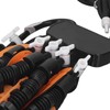 Rehabilitation Trainer Robot Gloves Hand Stroke Recovery Equipment for Children