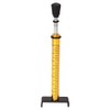 Belt Tensionmeter, Belt Tension Meter, Motorcycle Belt Tension Adjustment, Universal
