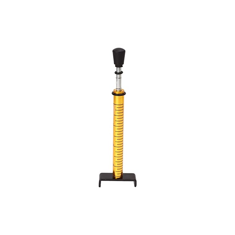 Belt Tensionmeter, Belt Tension Meter, Motorcycle Belt Tension Adjustment, Universal