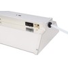 Durolux DL842N T5 4-Foot 2 Fluorescent Lamps Grow Lighting System