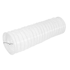 Gadpiparty 1 x Lampshade Paper Shade Floor Lamp Replacement Lampadaire Diploma Floor Lampshade for Light Lamp for Living Room Floor Lampshades Decorative Paper Floor Lamp Base