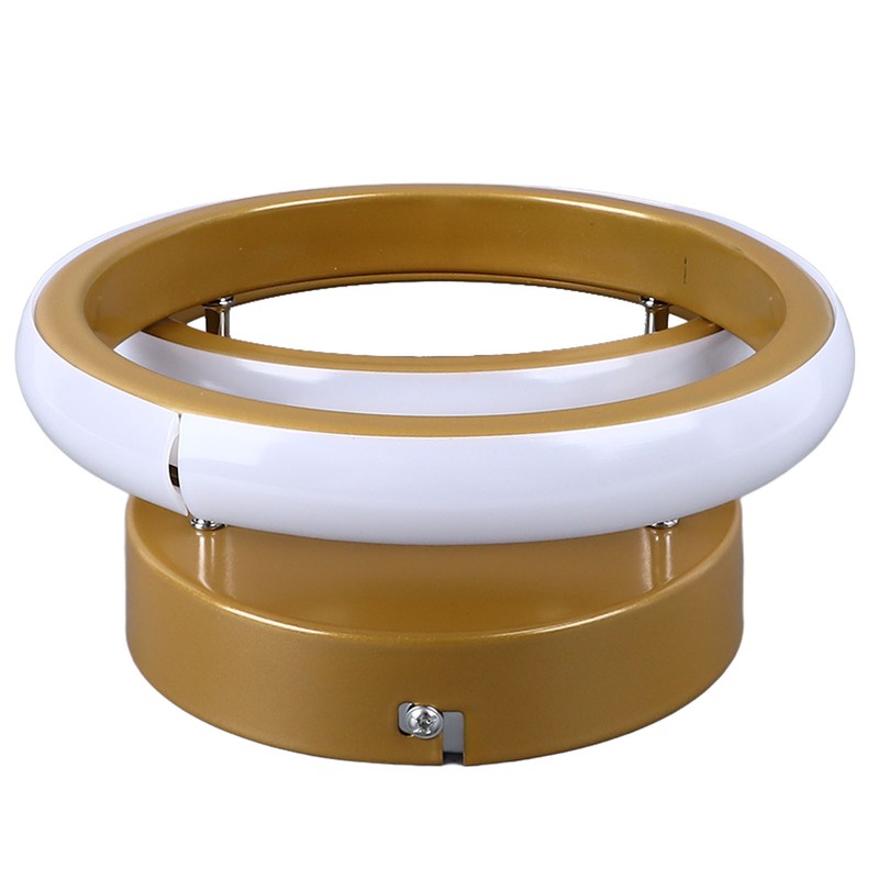 LED Ceiling Light Eye Protection High Brightness 18w Modern Ceiling