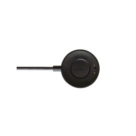 Withings Scanwatch Charging Cable