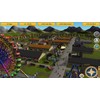 Oktoberfest - Manager - Werde Wiesn - Wirt - [PC]