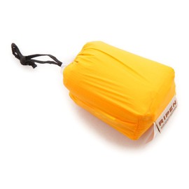 Ripen (ARAI TENT) Bivakzelt Solo Camping & Hiking
