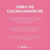 Shampoo Acondic Cacahuananche Brillo Sedosidad Regalo