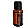 Doterra Aceite Esencial De Incienso Doterra 15 Ml