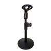 FZONE PC-02 Adjustable Microphone Stand