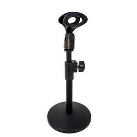 FZONE PC-02 Adjustable Microphone Stand