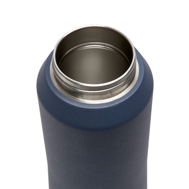 Fressko Insulated Stainless Steel Bottle Sip Lid 1L, Oat