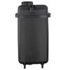 febi bilstein 23747 Coolant Expansion Tank without sensor, pack of