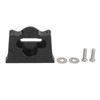 Tailgate Limiter Aluminum Rust Resistant Tailgate Latch Bumper Stop Accessories