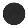 Sealey JP16 Safety Rubber Jack Pad - Type B