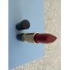 Estee Lauder Signature Hydra Lustre Lipstick RICH BERRY 07 HTF