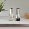 Home Basics - Juego de dispensador de aceite y vinagre