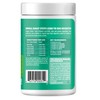 Doggie Dailies Probiotics for Dogs - Advanced Dog Probiotics with