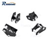 WEISEN 2" Full Lift Kit For Polaris Ranger Crew 570