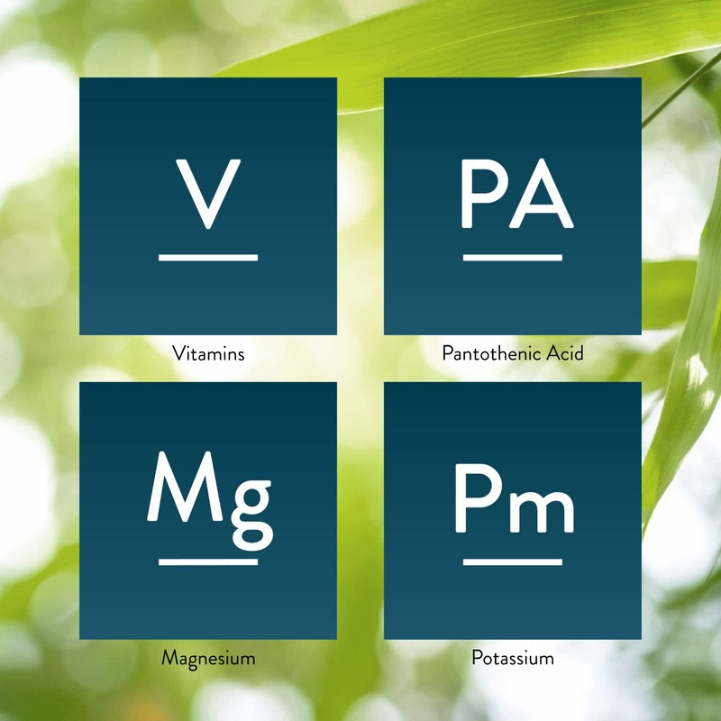 Nature's Sunshine Solstic Immune, 30 Packs | Maintains and Boosts