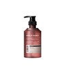 Ahalo Honey Hydro & Repair Gentle Shampoo, 15.2 fl oz