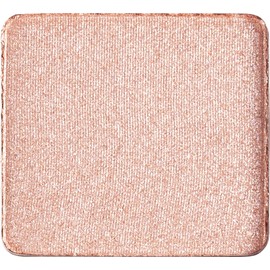 Inglot Freedom System Eye Shadow Shine, Various Pigments, Perfect Smoothness, Long-Lasting Make-Up, Vegan, 3.2 g: 231