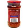 Rani Vada Pav Garlic Chutney 10.5oz (300g) Glass Jar, Ready