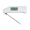 ETI 231-217 Thermapen Classic Colour coded Thermapens White