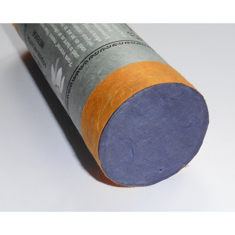 Tibetan Frankincense Nepalese/Tibetan Incense Sticks