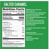 Little Secrets | Creamy Nougat Bars | 30% Less Sugar