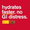 Skratch Labs Hydration Packets Mezcla Bebidas Hidratantes Limonada Fresa Unidades