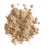 Polvos Fijador Traslucidos Marca Bissu Originales 8 Gramos