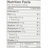 Christie Cheese Nips Cheddar Baked Snack Crackers, 200g/7.05oz, 2-Box {Imported