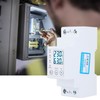 Voltage Protector Single Phase Auto Recovery Protective Device with Voltage