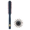 Bess Industrial Vess Salon Roll Brush, Φ1.3 inches (33 mm)