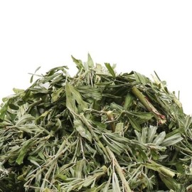 Donguihanjae 동의한재 국산 자연산 야관문 야간문 비수리 1kg Donguihanjae Domestic Wild Yagwanmun Night Veil Visuri 1kg