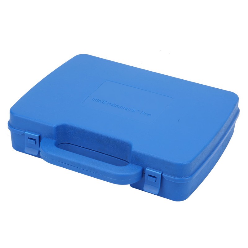 SMART SENSOR AS5750 Portable Refrigerant Gas Leakage Detector Halogen Gas