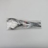 Lunali Oil Filter Wrench Pliers Oil Element Change Tool 10"