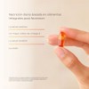 JuicePlus+ | Vegan Omega Blend | Mezcla de Omega 3,
