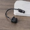 The Lord of the Tools 1 Piece Windscreen Washer Nozzle