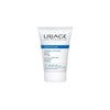 Uriage Xemose Crema Facial 40 Ml - Nutre, Calma y