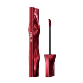 TIMEPHORIA Tinta para Labios de Larga Duración 011 Calina, Lip Tattoo de Alta Pigmentación, Labial Líquido Indeleble, Acabado Rosa Natural, No Transfi
