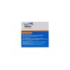 SofLens Toric Soft Monthly Lenses