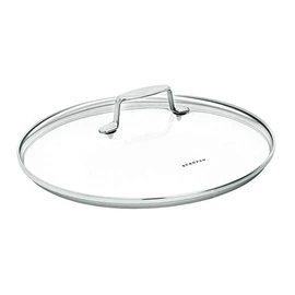 Scanpan Impact Glass Lid, 16 cm