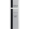 Iona Skin Lotion B.I.(R) 4.1 fl oz (120 ml)