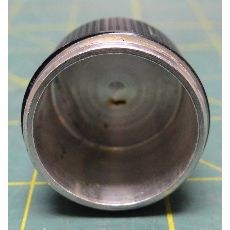 Fenbar Night Vision Scope Sight Battery Cover NSN: 6160-01-039-29